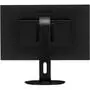 Монитор Philips 272S4LPJCB/00 - 2