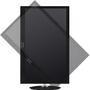 Монитор Philips 272S4LPJCB/00 - 5