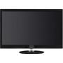 Монитор Philips 272S4LPJCB/00 - 6