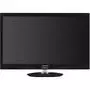 Монитор Philips 272S4LPJCB/00 - 6