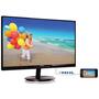 Монитор Philips 274E5QHSB/00 /01 - 1