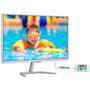 Монитор Philips 276E7QDSW/00 - 1