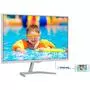 Монитор Philips 276E7QDSW/00 - 1