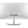 Монитор Philips 276E7QDSW/00 - 3
