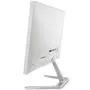 Монитор Philips 276E7QDSW/00 - 4