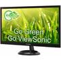 Монитор ViewSonic VA2261-2 (VS16217) - 1