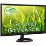 Монитор ViewSonic VA2261-2 (VS16217) - 2