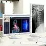 Монитор Philips C271P4QPJEW/00 - 5