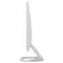 Монитор Philips 276E6ADSS/00 - 2