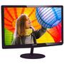 Монитор Philips 277E6LDAD/00/01 - 1