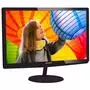Монитор Philips 277E6LDAD/00/01 - 1