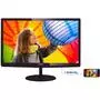 Монитор Philips 277E6LDAD/00/01 - 2