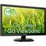 Монитор ViewSonic VA2265S-3 (VS16029) - 1