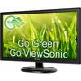 Монитор ViewSonic VA2265S-3 (VS16029) - 2