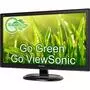 Монитор ViewSonic VA2265S-3 (VS16029) - 2