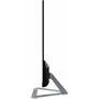 Монитор ViewSonic VX2276-SMHD (VS16381) - 3