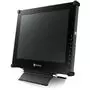 Монитор Neovo X-15P BLACK - 1