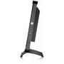 Монитор Neovo X-15P BLACK - 2
