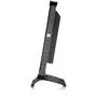 Монитор Neovo X-15P BLACK - 2