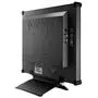 Монитор Neovo X-15P BLACK - 3