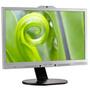 Монитор Philips 241P6QPJKES/00 - 1