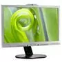 Монитор Philips 241P6QPJKES/00 - 1