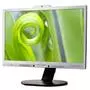 Монитор Philips 241P6QPJKES/00 - 2