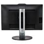 Монитор Philips 241P6QPJKES/00 - 3