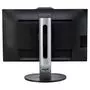 Монитор Philips 241P6QPJKES/00 - 3