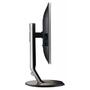 Монитор Philips 241P6QPJKES/00 - 4