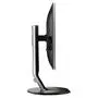 Монитор Philips 241P6QPJKES/00 - 4