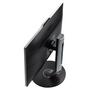 Монитор Philips 241P6QPJKES/00 - 5