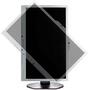 Монитор Philips 241P6QPJKES/00 - 6