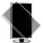 Монитор Philips 241P6QPJKES/00 - 6