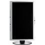 Монитор Philips 241P6QPJKES/00 - 7