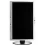 Монитор Philips 241P6QPJKES/00 - 7