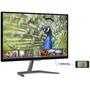 Монитор Philips 246E7QDAB/00 - 1