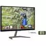 Монитор Philips 246E7QDAB/00 - 1