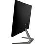 Монитор Philips 246E7QDAB/00 - 3