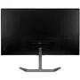 Монитор Philips 246E7QDAB/00 - 4