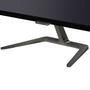 Монитор Philips 246E7QDAB/00 - 5