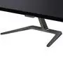 Монитор Philips 246E7QDAB/00 - 5