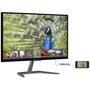 Монитор Philips 276E7QDAB/00 - 1