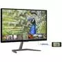 Монитор Philips 276E7QDAB/00 - 1