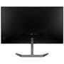 Монитор Philips 276E7QDAB/00 - 2