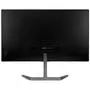Монитор Philips 276E7QDAB/00 - 2