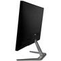 Монитор Philips 276E7QDAB/00 - 4