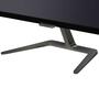Монитор Philips 276E7QDAB/00 - 5