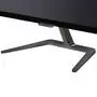 Монитор Philips 276E7QDAB/00 - 5