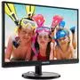 Монитор Philips 226V6QSB6/00 - 1
